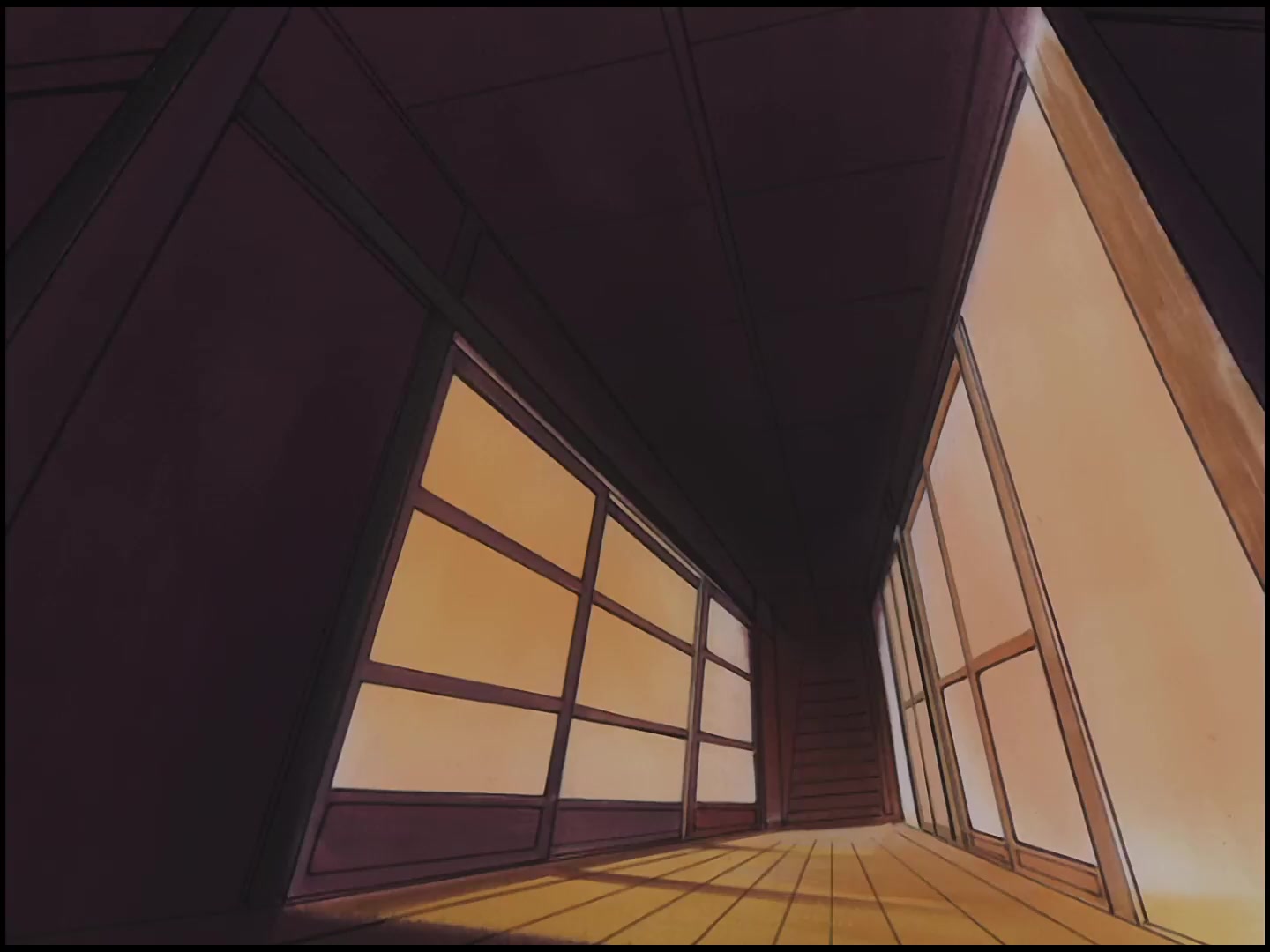 [Tsukyio Editing Resources] FLCL (Episode 4) Raw Clips (250) (tsukyio.com).mp4